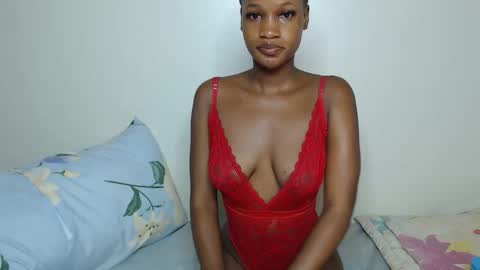 shaky xxx online show from October 2025 01:39:01 AM