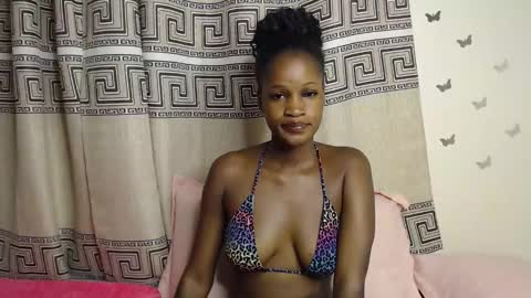 shaky xxx online show from December 2025 12:12:01 PM