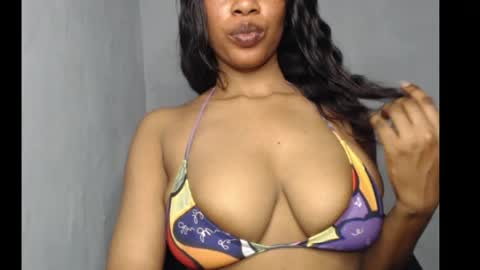 Snapshot of shallie_x chatting on April 2026 08:15:01 PM ESTHER online show from April 2026 08:15:01 PM