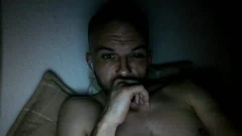 Snapshot of shalom77712327 chatting on July 2026 07:56:01 AM shalom77712327 online show from July 2026 07:56:01 AM