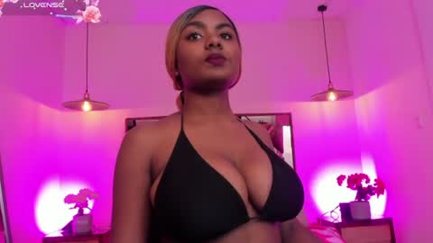 shalom_brown online show from June 2026 04:22:01 AM
