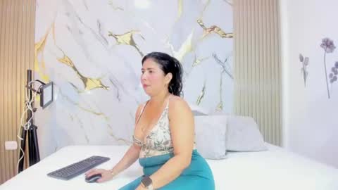 Snapshot of shalomexotic chatting on July 2026 12:01:01 PM shalomexotic online show from July 2026 12:01:01 PM