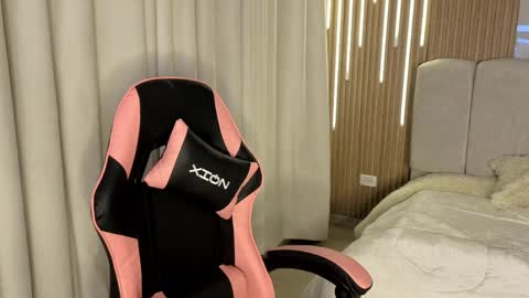 Snapshot of shalomm_ chatting on April 2026 02:34:02 AM shalomm_ online show from April 2026 02:34:02 AM