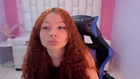 Shalon  online show from April 2026 01:28:01 PM