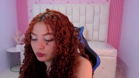 Shalon  online show from April 2026 01:15:01 PM