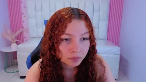 Snapshot of shalon_diaz_sub chatting on April 2026 08:11:01 PM Shalon online show from April 2026 08:11:01 PM