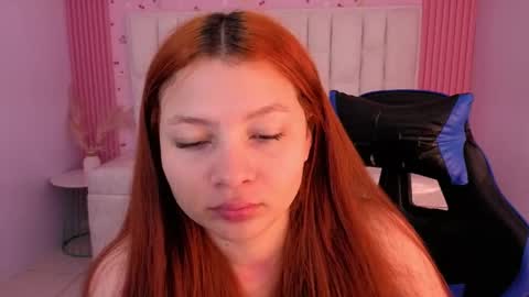 Snapshot of shalon_diaz_sub chatting on May 2026 01:16:02 PM Shalon online show from May 2026 01:16:02 PM