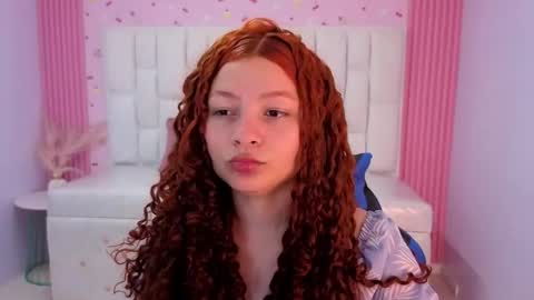 Snapshot of shalon_diaz_sub chatting on May 2026 01:18:02 PM Shalon online show from May 2026 01:18:02 PM