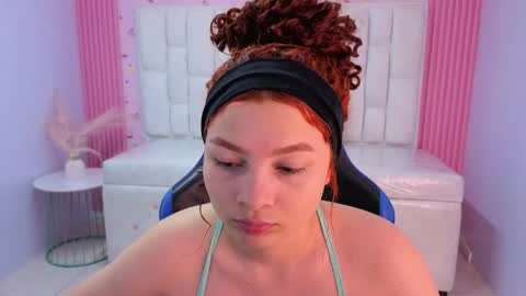 Snapshot of shalon_diaz_sub chatting on May 2026 01:13:01 AM Shalon online show from May 2026 01:13:01 AM