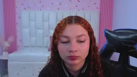 Snapshot of shalon_diaz_sub chatting on June 2026 01:02:01 PM Shalon online show from June 2026 01:02:01 PM