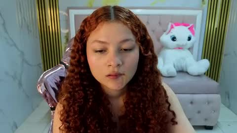Snapshot of shalon_diaz_sub chatting on June 2026 03:06:02 PM Shalon online show from June 2026 03:06:02 PM
