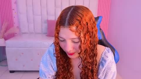 Snapshot of shalon_diaz_sub chatting on June 2026 01:39:02 PM Shalon online show from June 2026 01:39:02 PM