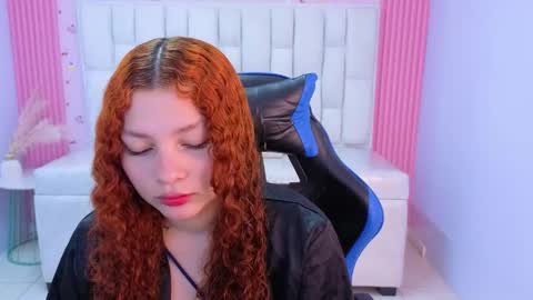 Snapshot of shalon_diaz_sub chatting on June 2026 01:17:02 PM Shalon online show from June 2026 01:17:02 PM