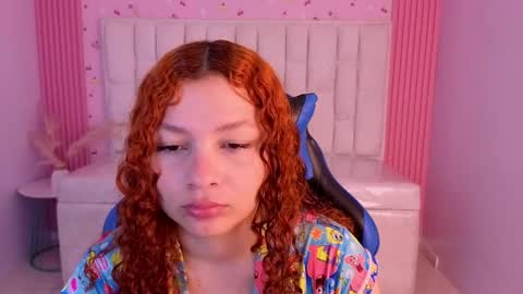 Snapshot of shalon_diaz_sub chatting on June 2026 01:38:02 PM Shalon online show from June 2026 01:38:02 PM