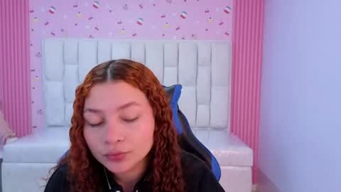 Snapshot of shalon_diaz_sub chatting on June 2026 01:01:02 PM Shalon online show from June 2026 01:01:02 PM