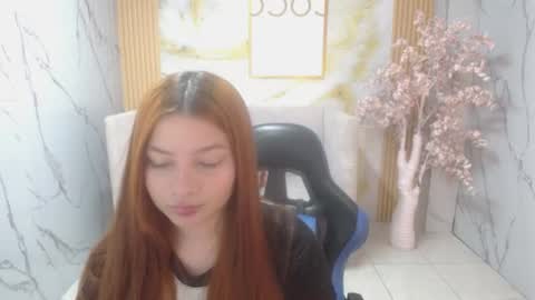 Snapshot of shalon_diaz_sub chatting on June 2026 03:11:01 AM Shalon online show from June 2026 03:11:01 AM