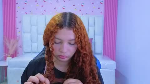 Snapshot of shalon_diaz_sub chatting on July 2026 01:25:01 PM Shalon online show from July 2026 01:25:01 PM