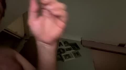 Snapshot of shaluk chatting on November 2025 11:26:01 PM shaluk online show from November 2025 11:26:01 PM