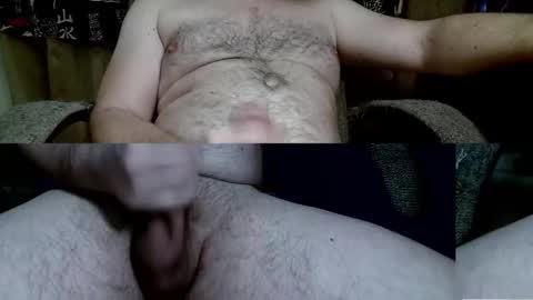 shamain1922 online show from February 2025 06:20:02 PM