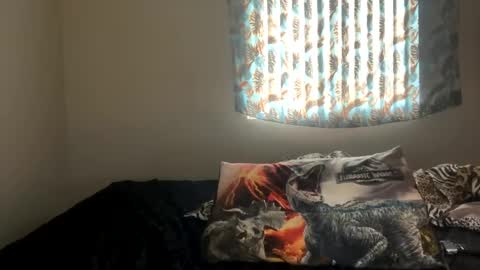 Shaman Woman online show from December 2024 07:24:02 PM