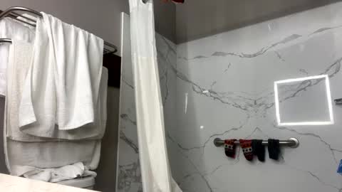 Shaman Woman online show from January 2025 04:38:01 PM