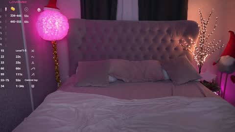 Lessi online show from January 2025 11:00:01 AM