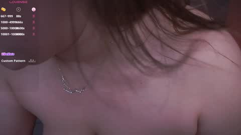 Lessi online show from January 2025 06:13:01 PM