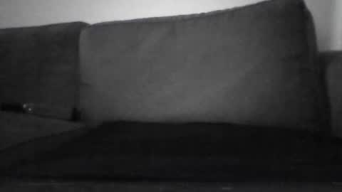 Shorty online show from April 2026 04:41:02 PM