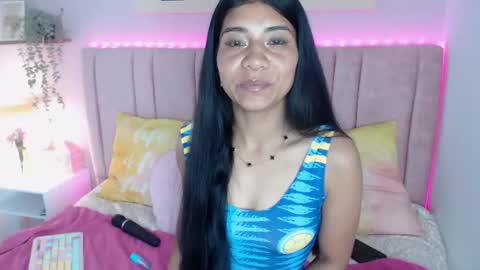 Snapshot of shamel_brm chatting on June 2026 12:07:02 PM Call me Shamel online show from June 2026 12:07:02 PM