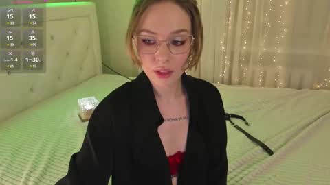 Snapshot of shameles_pussy chatting on February 2025 04:02:01 PM shameles_pussy online show from February 2025 04:02:01 PM