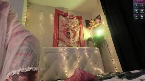 Snapshot of shameles_pussy chatting on October 2025 01:20:02 PM shameles_pussy online show from October 2025 01:20:02 PM