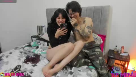 Snapshot of shamelesss_ chatting on May 2026 01:23:02 AM shamelesss_ online show from May 2026 01:23:02 AM