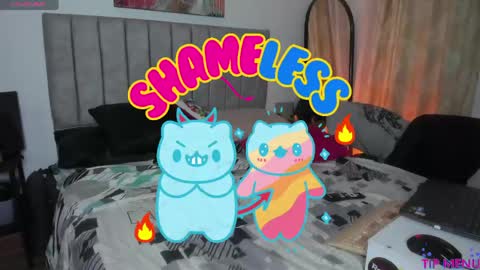 Snapshot of shamelesss_ chatting on June 2026 01:32:02 AM shamelesss_ online show from June 2026 01:32:02 AM