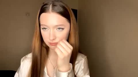 Sofi online show from February 2026 09:57:02 AM