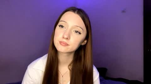 Sofi online show from February 2026 09:58:02 AM