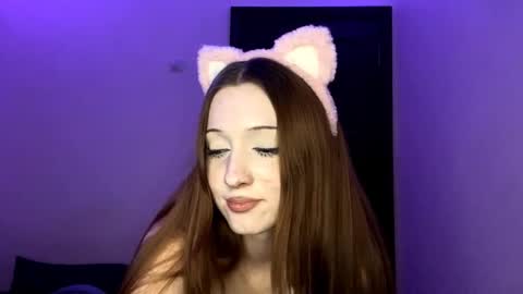 Sofi online show from February 2026 10:11:01 AM