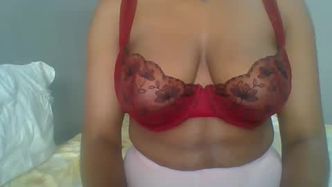 Snapshot of shamimabiba chatting on May 2026 04:52:01 AM shamimabiba online show from May 2026 04:52:01 AM