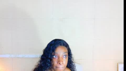 Snapshot of shamira_moore chatting on June 2026 07:45:02 PM Catalina online show from June 2026 07:45:02 PM