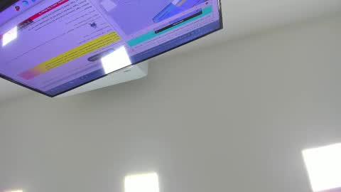 Shammy Ross online show from January 2026 03:10:01 AM