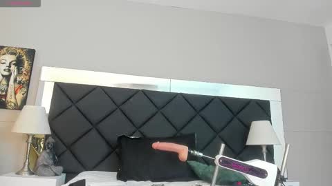 Shammy Ross online show from January 2026 03:44:01 AM