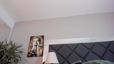 Shammy Ross online show from February 2026 06:40:02 AM