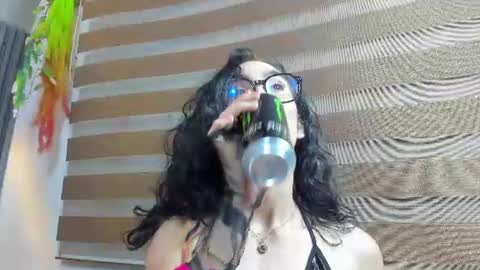 Snapshot of shammy_rosse chatting on July 2026 02:48:02 AM shammy_rosse online show from July 2026 02:48:02 AM