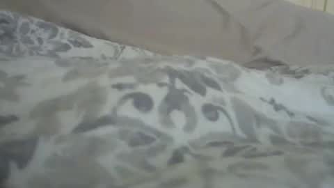 shamoking online show from May 2026 04:25:02 PM