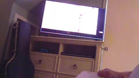 shamoking online show from May 2026 02:50:01 AM