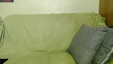 shamrock_069 online show from April 2026 12:30:02 AM