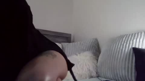 OliviaRose online show from February 2026 04:02:02 AM