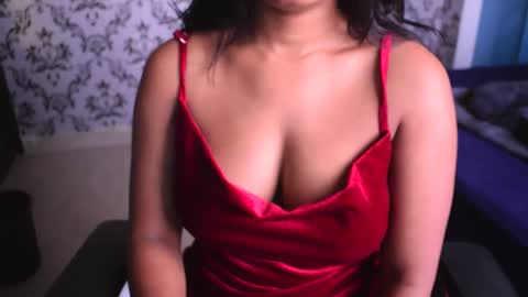 Snapshot of shanaya_indian chatting on December 2024 04:47:02 AM shanaya indian online show from December 2024 04:47:02 AM