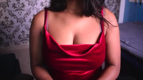 Snapshot of shanaya_indian chatting on January 2025 04:15:01 AM shanaya indian online show from January 2025 04:15:01 AM