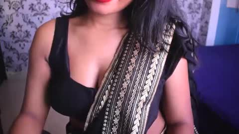 Snapshot of shanaya_indian chatting on February 2025 04:12:01 AM shanaya indian online show from February 2025 04:12:01 AM