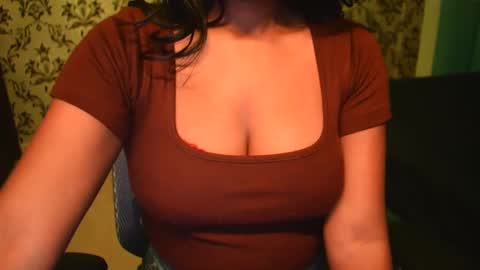 Snapshot of shanaya_indian chatting on February 2025 03:16:02 PM shanaya indian online show from February 2025 03:16:02 PM
